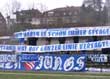 SpVgg Beckum vs SuS Bad Westernkotten (3-1)