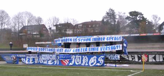SpVgg Beckum vs SuS Bad Westernkotten (3-1) (1)