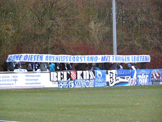 SSV Mühlhausen-Uelzen vs SpVgg Beckum (1-0) (3)