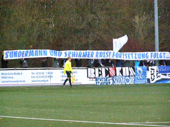 SSV Mühlhausen-Uelzen vs SpVgg Beckum (1-0) (4)