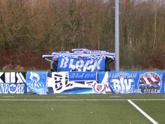 SSV Mühlhausen-Uelzen vs SpVgg Beckum (1-0) (6)