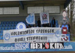 SV Holzwickede vs SpVgg Beckum (2-0)