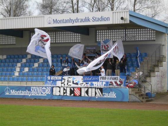 SV Holzwickede vs SpVgg Beckum (2-0) (4)