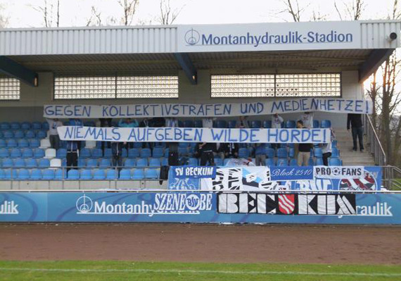 SV Holzwickede vs SpVgg Beckum (2-0) (6)