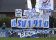 SV Herbern vs SpVgg Beckum (1-0)