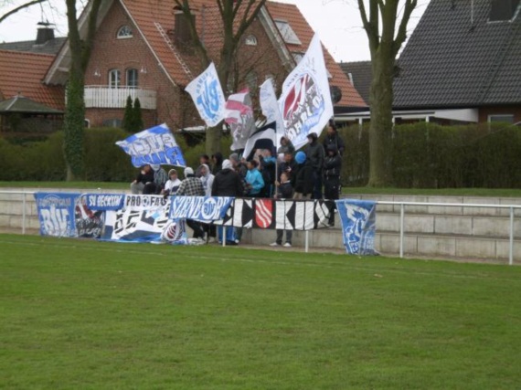 SV Herbern vs SpVgg Beckum (1-0) (4)