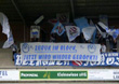 SpVgg Beckum vs SV Hüsten 09 (1-0)