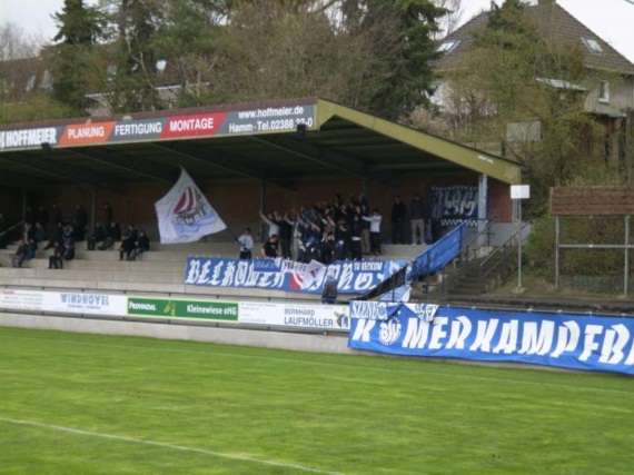 SpVgg Beckum vs SV Hüsten 09 (1-0) (4)