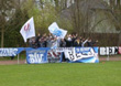 RW Horn vs SpVgg Beckum (4-0)