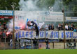Rot-Weiß Ahlen vs SpVgg Beckum (6-7n.E.)
