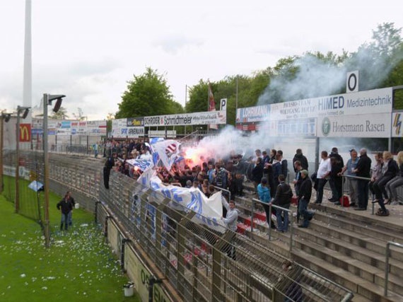 Rot-Weiß Ahlen vs SpVgg Beckum (6-7n.E.) (7)
