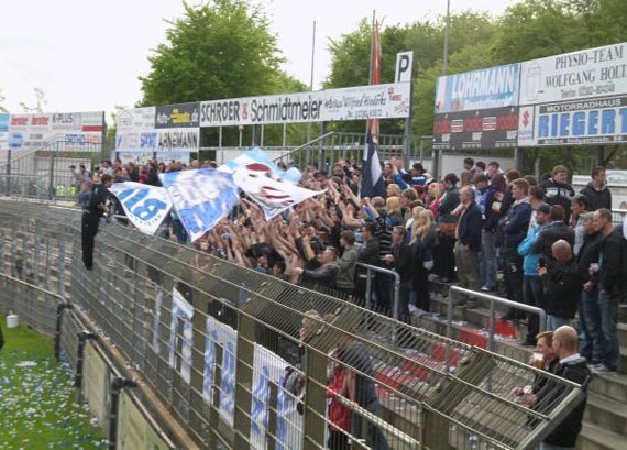 Rot-Weiß Ahlen vs SpVgg Beckum (6-7n.E.) (8)