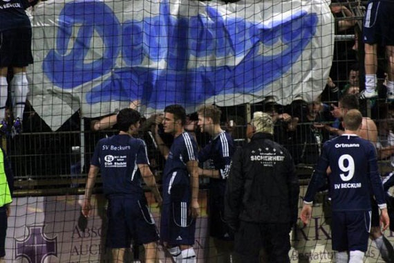 Rot-Weiß Ahlen vs SpVgg Beckum (6-7n.E.) (10)