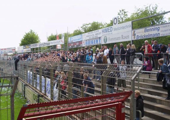 Rot-Weiß Ahlen vs SpVgg Beckum (6-7n.E.) (12)
