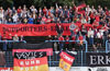 Westfalia Herne vs SpVgg Erkenschwick (3-0)