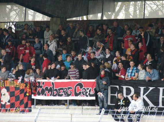SpVgg Erkenschwick vs Rot-Weiss Essen (0-1) (4)