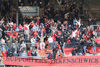 Rot-Weiss Essen vs SpVgg Erkenschwick (4-1)