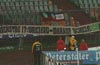 Karlsruher SC vs SpVgg Fürth (2-2)