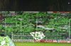 SpVgg Fürth vs 1. FC Köln (0-1)