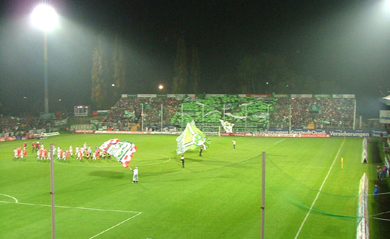 SpVgg Fürth vs 1. FC Köln (0-1) (6)