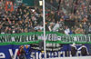 SpVgg Fürth vs 1. FC Saarbrücken (2-0)