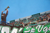 SpVgg Fürth vs Rot-Weiss Essen (3-2)