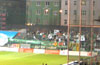 TSV 1860 München vs SpVgg Fürth (2-1)