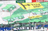 SpVgg Fürth vs Karlsruher SC (1-0)