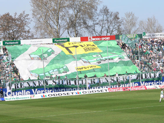SpVgg Fürth vs Karlsruher SC (1-0) (3)