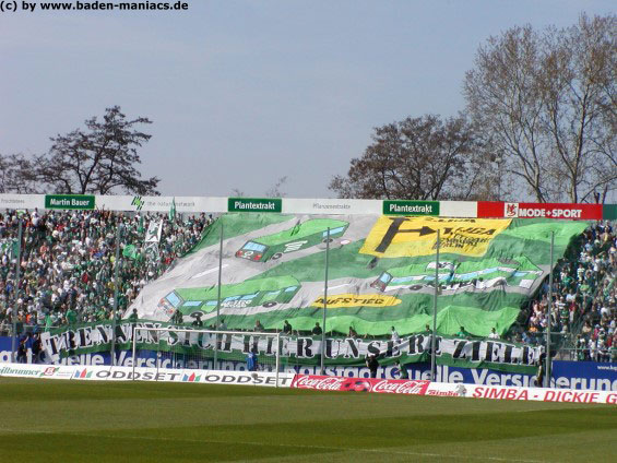 SpVgg Fürth vs Karlsruher SC (1-0) (4)