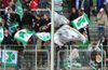 1. FC Köln vs SpVgg Fürth (3-2)