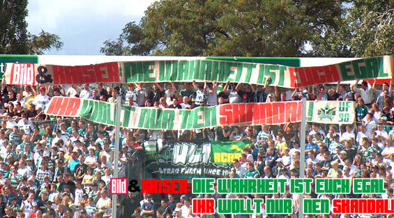 SpVgg Fürth vs FC Erzgebirge Aue (1-0) (4)