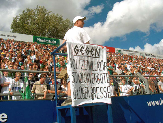 SpVgg Fürth vs FC Erzgebirge Aue (1-0) (5)