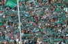 SpVgg Fürth vs Energie Cottbus (2-0)