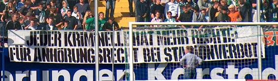 SpVgg Fürth vs Energie Cottbus (2-0) (2)