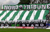 SpVgg Fürth vs Dynamo Dresden (3-1)