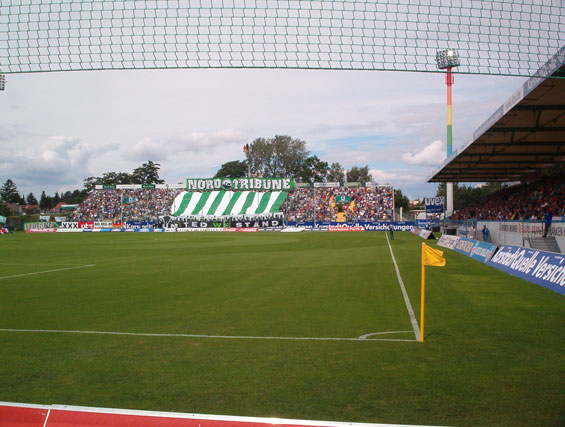 SpVgg Fürth vs Dynamo Dresden (3-1) (3)