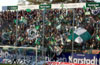 SpVgg Fürth vs Karlsruher SC (3-1)