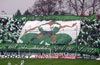 SpVgg Fürth vs 1. FC Saarbrücken (0-0)