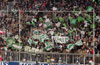 TSV 1860 München vs SpVgg Fürth (2-2)