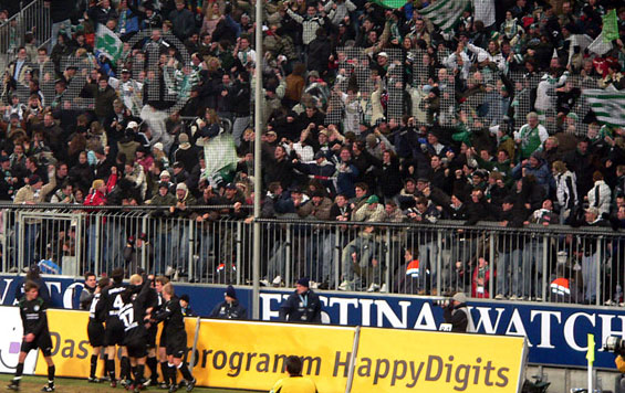 TSV 1860 München vs SpVgg Fürth (2-2) (5)