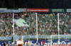 SpVgg Fürth vs TSV 1860 München (2-2)