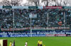 SpVgg Fürth vs FC Energie Cottbus (1-1)