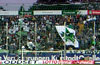 SpVgg Fürth vs VfL Bochum (1-3)