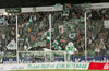 SpVgg Fürth vs 1. FC Kaiserslautern (2-2)