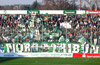 SpVgg Fürth vs 1. FC Köln (1-2)