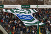 SpVgg Fürth vs SpVgg Unterhaching (1-0)