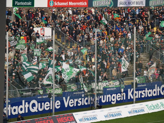 SpVgg Fürth vs SpVgg Unterhaching (1-0) (3)