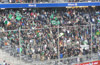 TSV 1860 München vs SpVgg Fürth (0-3)