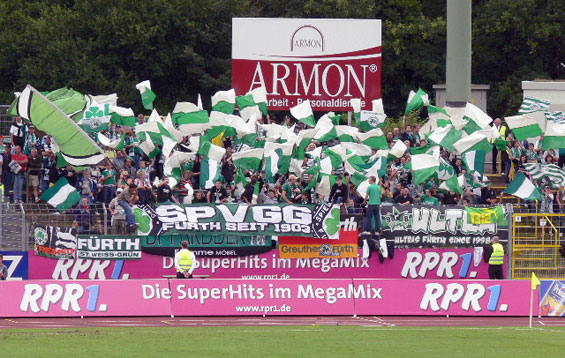 TuS Koblenz vs SpVgg Fürth (1-0) (1)